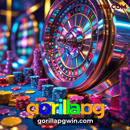 Sem Taxas: Deposite e Jogue Crash no gorillapg com PIX Copia e Cola