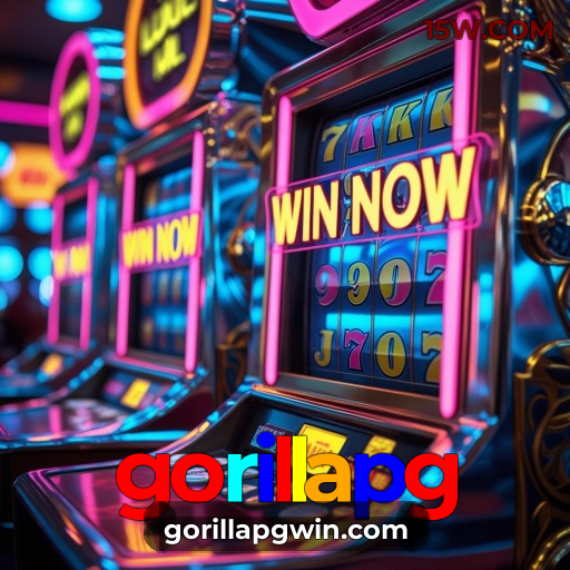 gorillapg Promoções de Verão: Ofertas Quentes para Ganhar em 2026