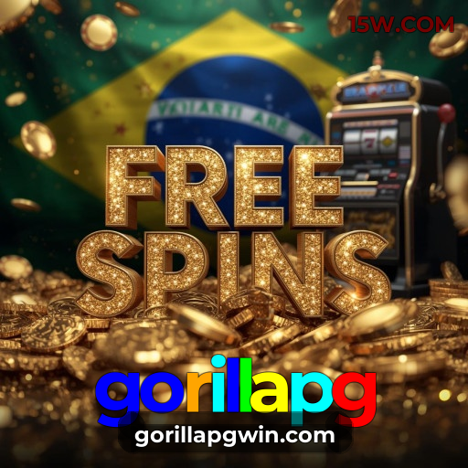 gorillapg Apostas em Futebol: Brasileirão, Champions e Euro 2026