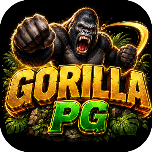 gorillapg